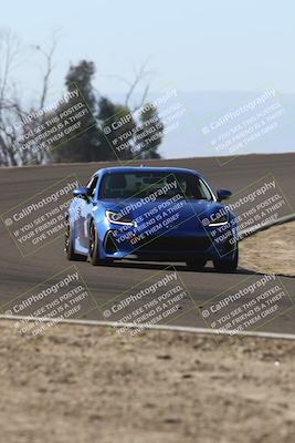 media/Nov-08-2025-Speed Ventures (Sat) [[1c7a6332f5]]/Orange/Session 2 (Turn 2)/